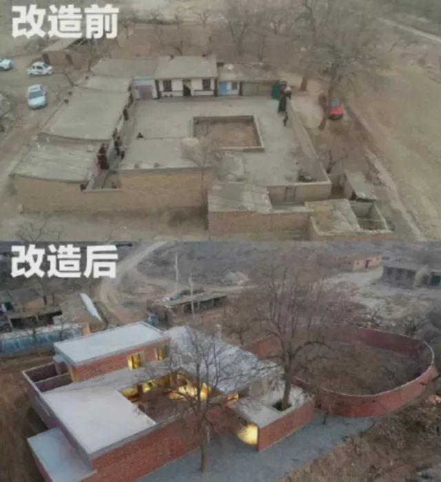 售后维修很困难？帅丰集成灶微笑服务，贴心为用户考虑