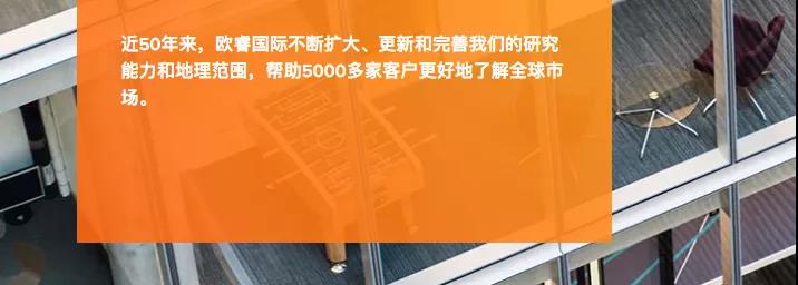 实力丰范│集成灶千千万，帅丰凭什么拿第一？