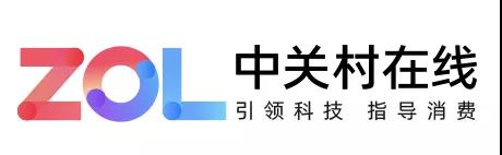 实力丰范│帅丰喜获“ZOL 2021中关村在线年度推荐产品奖”